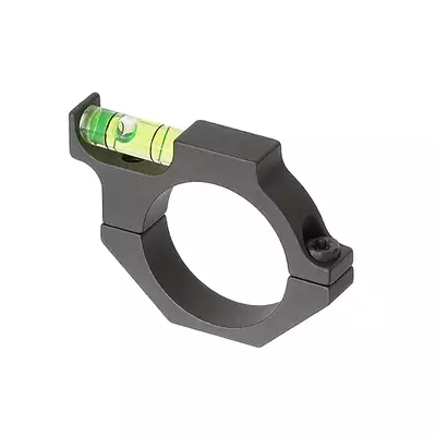 Riflescope Bubble Level for 25mm Tube [PCS]
