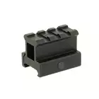 1 calowa szyna podwyższająca MINI [ACM]