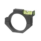 Nivel de burbuja de mira telescópica para tubo de 30 mm [PCS]
