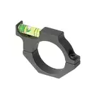 Nivel de burbuja de visor para tubo de 25 mm [PCS]