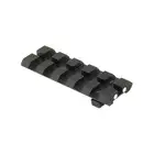 Rear Sight Rail Adapter for Dragonfly/Mantis/Scorpion/ACP/G. Series