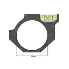 Nivel de burbuja de mira telescópica para tubo de 30 mm [PCS]