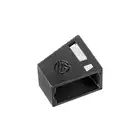 Magazine adapter MP5/UTR [Hades Airsoft]