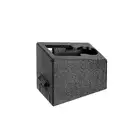 Magazine adapter MP5/UTR [Hades Airsoft]