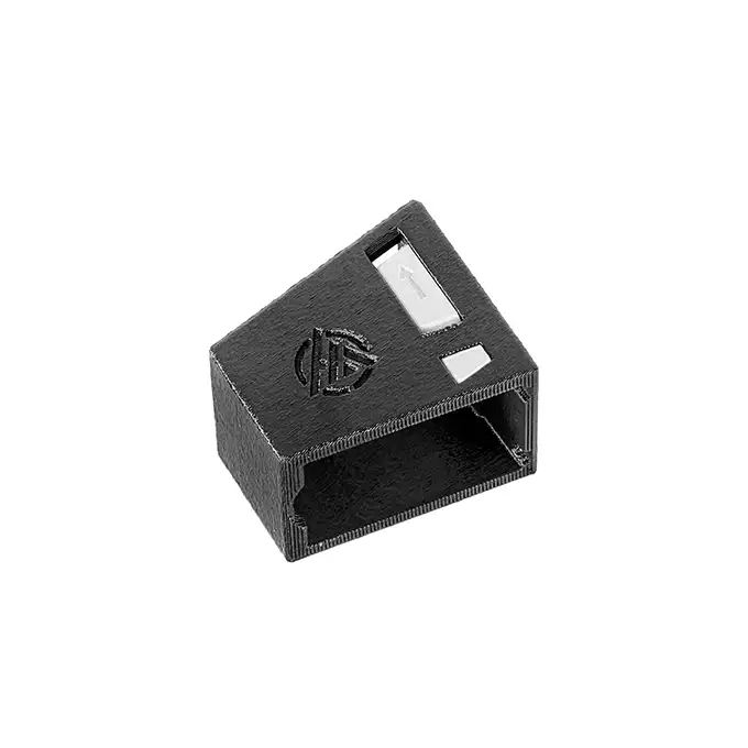 Magazine adapter MP5/UTR [Hades Airsoft]