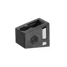 Magazine adapter MP5/UTR [Hades Airsoft]