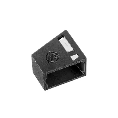 Adaptateur pour chargeur MP5/UTR [Hades Airsoft]