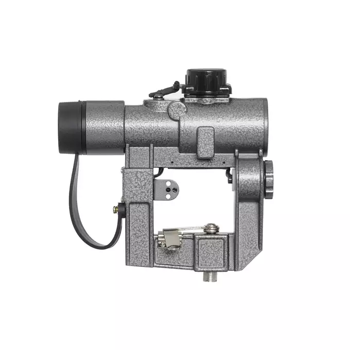 Replika rosyjskiego celownika kolimatorowego typu PK-A do AK/SKS/SVD [JJ Airsoft]