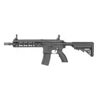 ST46D 10RS SMR Sports Line G3 AEG - Black [S&amp;T]