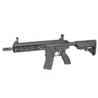 ST46D 10RS SMR Sports Line G3 AEG - Black [S&amp;T]