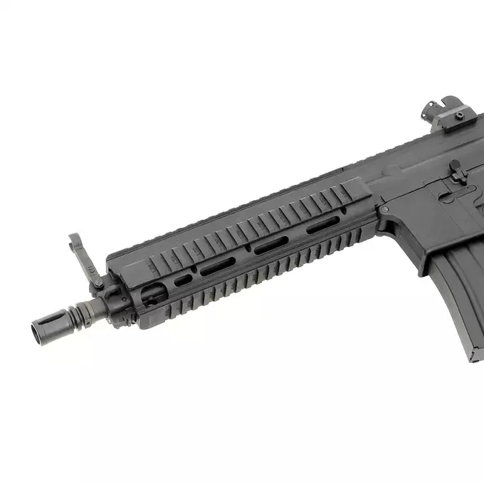 ST46 10RS Sports Line G3 AEG - Black [S&amp;T]