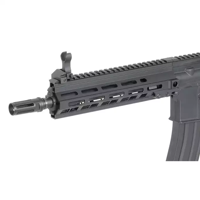 ST46D 10RS SMR Sports Line G3 AEG - Black [S&amp;T]