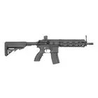 ST46 10RS Sports Line G3 AEG - Black [S&amp;T]