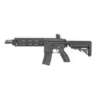 ST46 10RS Sports Line G3 AEG - Black [S&amp;T]