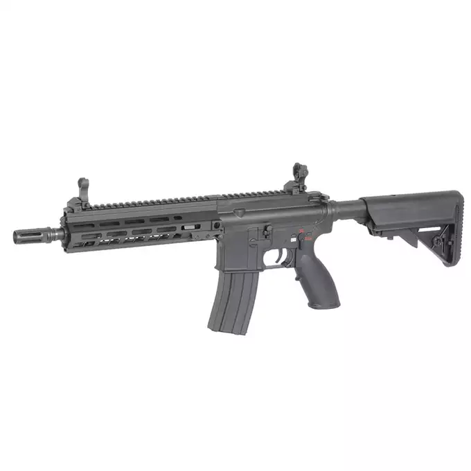 ST46D 10RS SMR Sports Line G3 AEG - Black [S&amp;T]