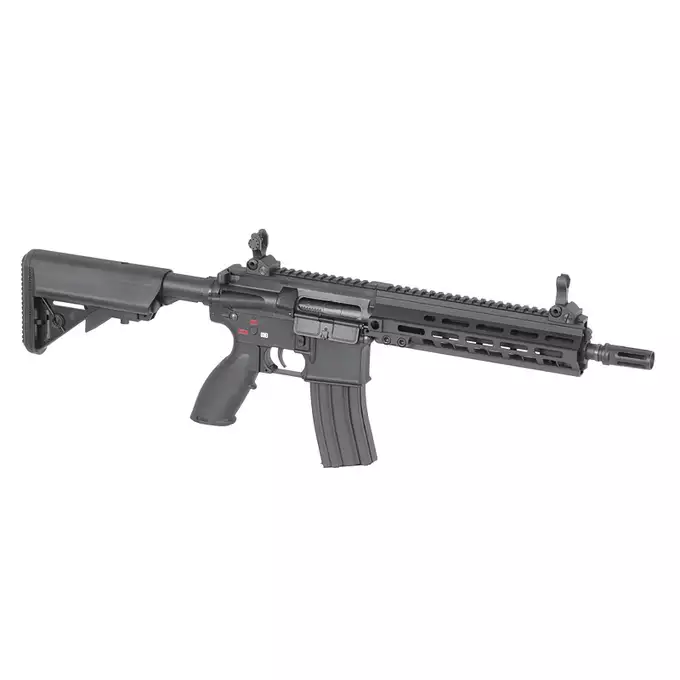 ST46D 10RS SMR Sports Line G3 AEG - Black [S&amp;T]