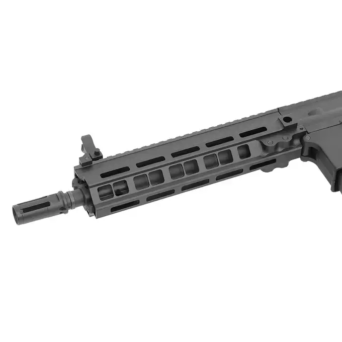 ST46D 10RS SMR Sports Line G3 AEG - Black [S&amp;T]