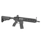 ST46 10RS Sports Line G3 AEG - Black [S&amp;T]