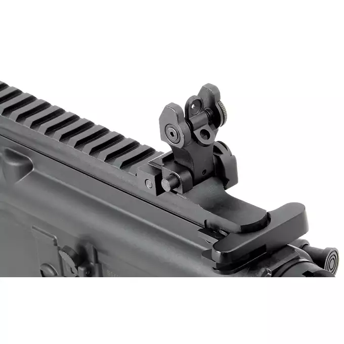 ST46D 10RS SMR Sports Line G3 AEG - Black [S&amp;T]