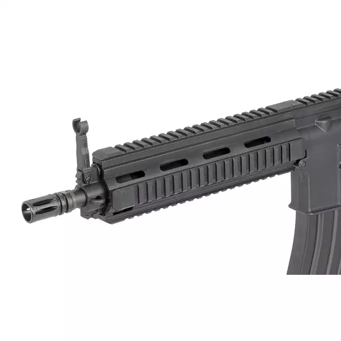 ST46 10RS Sports Line G3 AEG - Black [S&amp;T]