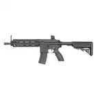 ST46 10RS Sports Line G3 AEG - Black [S&amp;T]