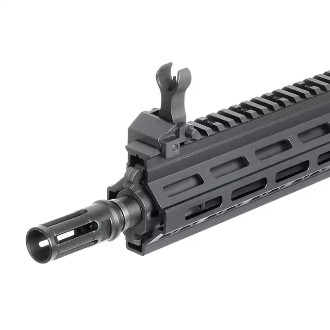 ST46D 10RS SMR Sports Line G3 AEG - Black [S&amp;T]