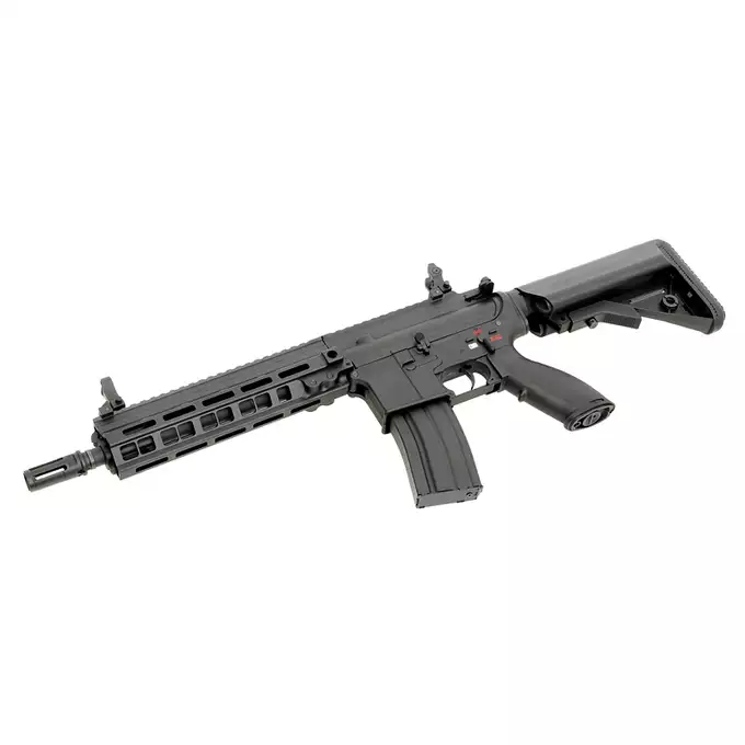 ST46D 10RS SMR Sports Line G3 AEG - Black [S&amp;T]
