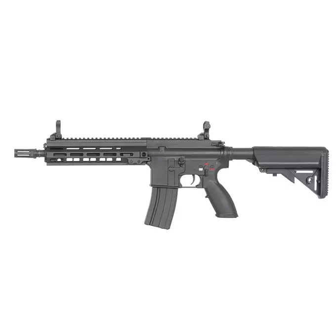 ST46D 10RS SMR Sports Line G3 AEG - Black [S&amp;T]