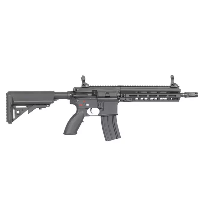 ST46D 10RS SMR Sports Line G3 AEG - Black [S&amp;T]