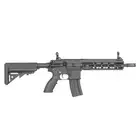 ST46D 10RS SMR Sports Line G3 AEG - Black [S&amp;T]