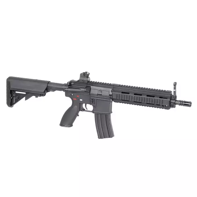 ST46 10RS Sports Line G3 AEG - Black [S&amp;T]