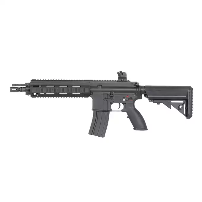 ST46 10RS Sports Line G3 AEG - Black [S&amp;T]