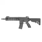ST46D 10RS SMR Sports Line G3 AEG - Black [S&amp;T]