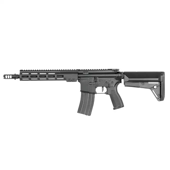 CM.092LT-10.5 Lantac LA-SF15 Urban [EMG] | Taiwangun