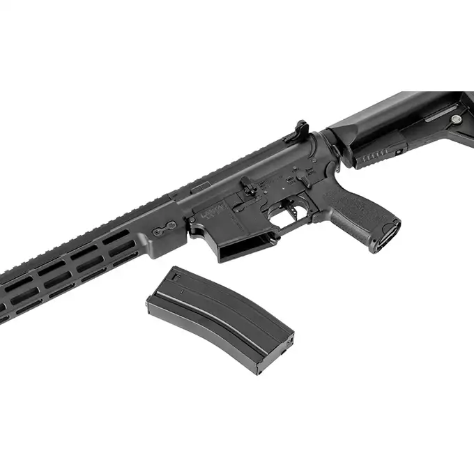 CM.092LT-10.5 Lantac LA-SF15 Urban [EMG]