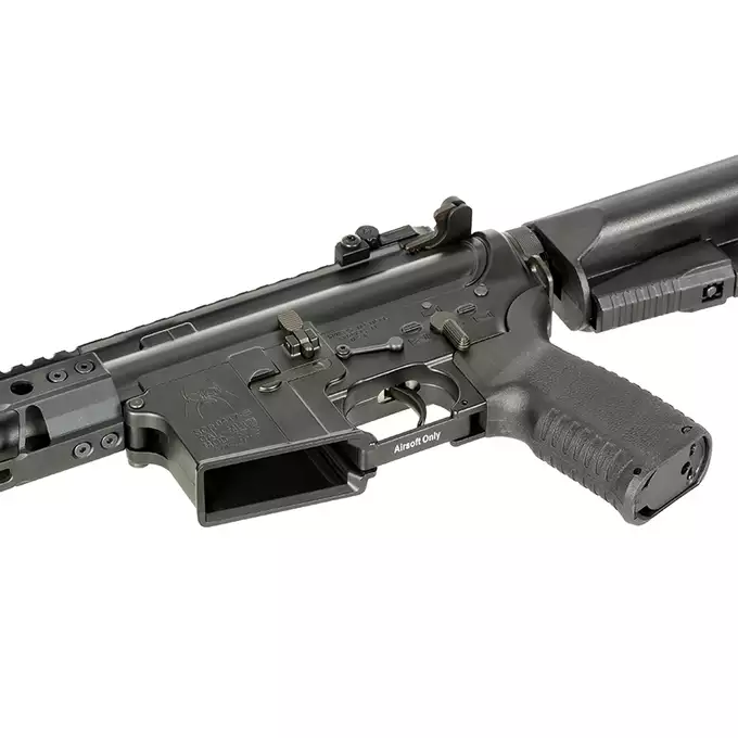 CM.092 Spike's Tactical Assassin Carbine [EMG]