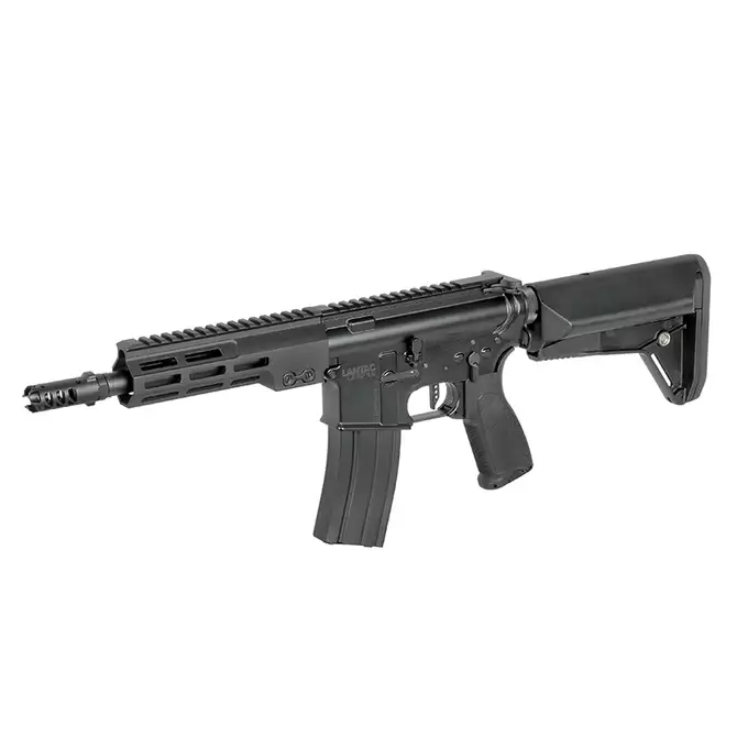CM.092LT-7 Lantac LA-SF15 PDW [EMG]