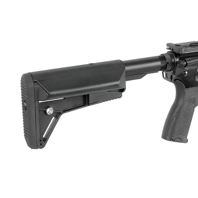 CM.092LT-10.5 Lantac LA-SF15 Urban [EMG]