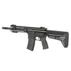 CM.092B Spike's Tactical Assassin PDW [EMG]