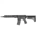 CM.092LT-10.5 Lantac LA-SF15 Urban [EMG]