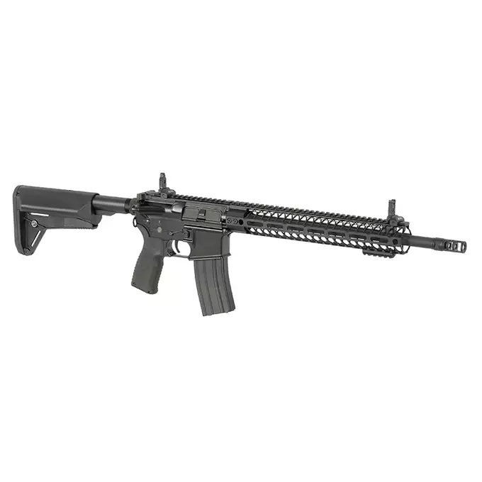 CM.092 Spike's Tactical Assassin Carbine [EMG]