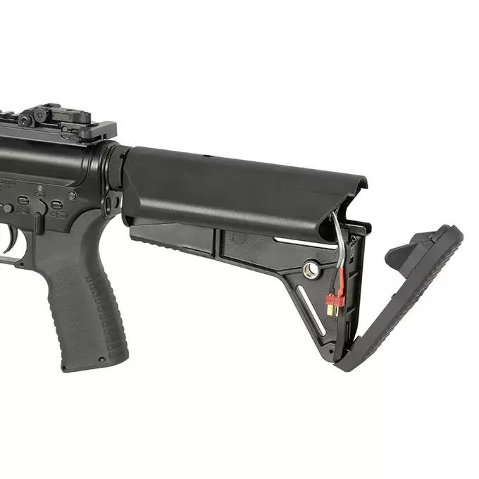 CM.092B Spike's Tactical Assassin PDW [EMG]