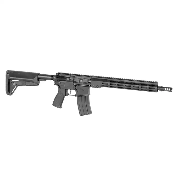 CM.092LT-13.5 Lantac LA-SF15 PATROL [EMG]