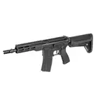 CM.092LT-7 Lantac LA-SF15 PDW [EMG]