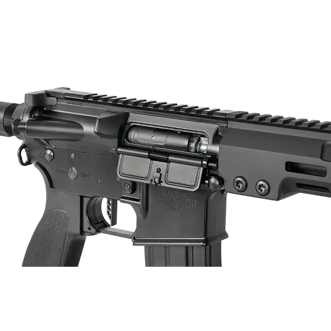 CM.092LT-10.5 Lantac LA-SF15 Urban [EMG]