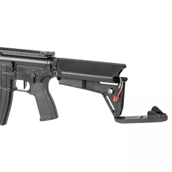 CM.092LT-10.5 Lantac LA-SF15 Urban [EMG]