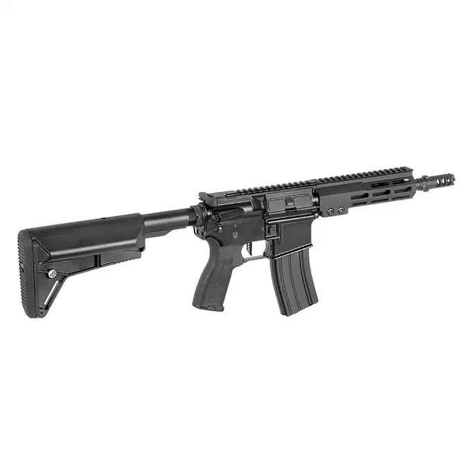 CM.092LT-7 Lantac LA-SF15 PDW [EMG]