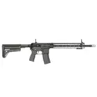 CM.092 Spike's Tactical Assassin Carbine [EMG]