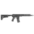 CM.092LT-10.5 Lantac LA-SF15 Urban [EMG]