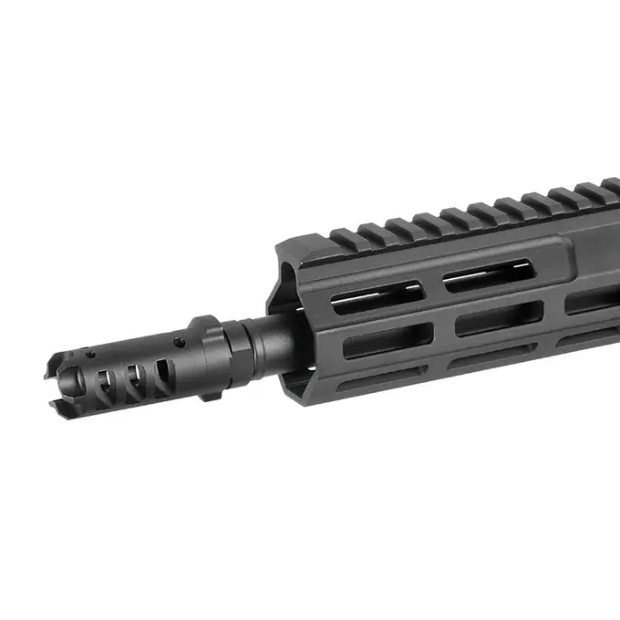 CM.092LT-7 Lantac LA-SF15 PDW [EMG]
